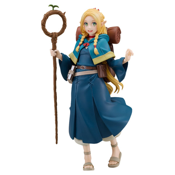 POP UP PARADE Marcille 迷宮飯 瑪露希爾