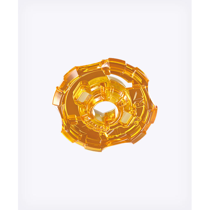 BeybladeX CX-15 BOOSTER RagnaRage FE4-55Y [Official Import]