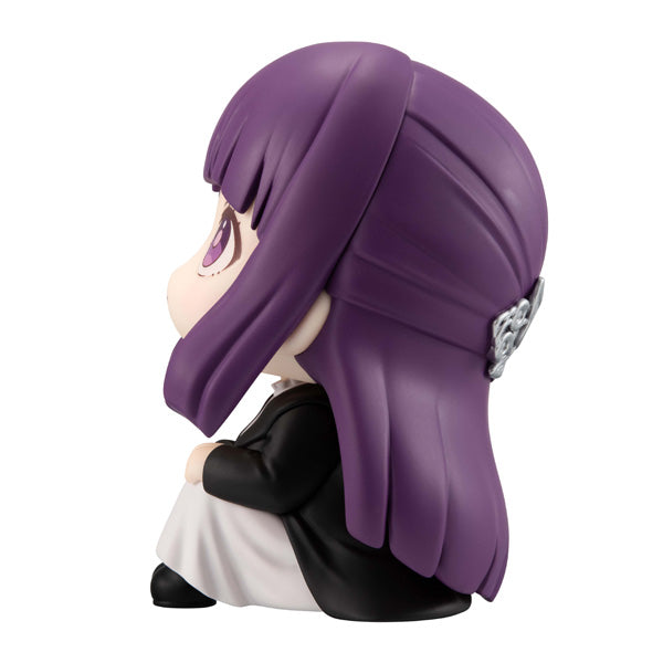 Lookup Frieren Beyond Journey's End (Fern/ Stark) 葬送的芙莉蓮 費倫 修塔爾克