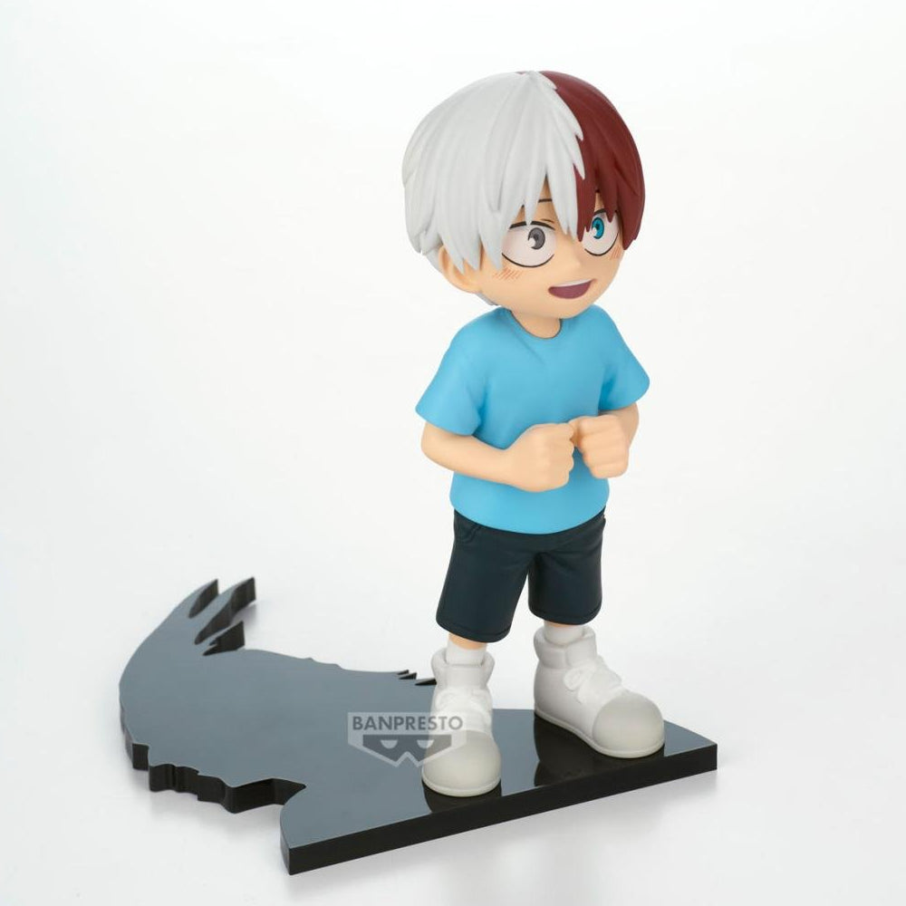 [CHEER PICO] MY HERO ACADEMIA - SHOTO TODOROKI 我的英雄學院 轟焦 凍