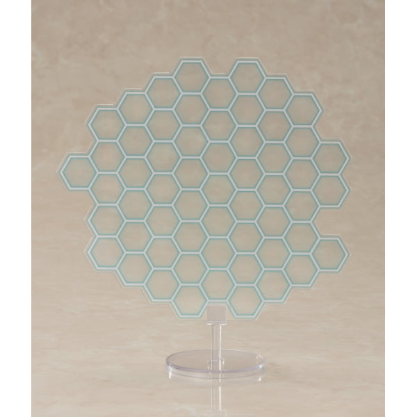 S.H.Figuarts Fern 葬送的芙莉蓮 費倫 SHF