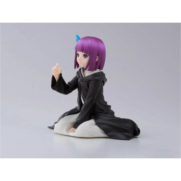 [YUMEMIRIZE] FRIEREN FERN PAST 葬送的芙莉蓮 費倫