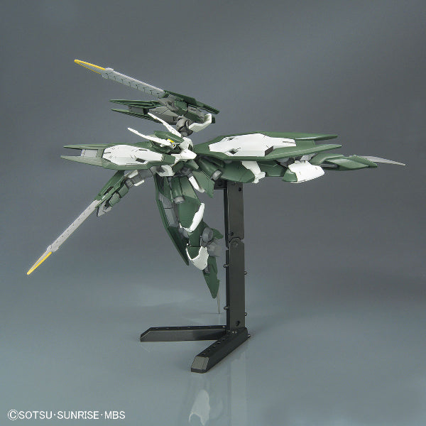 HG 1/144 REGINRAZE JULIA 機動戰士 鐵血的孤兒 雷金尼捷 茱莉雅