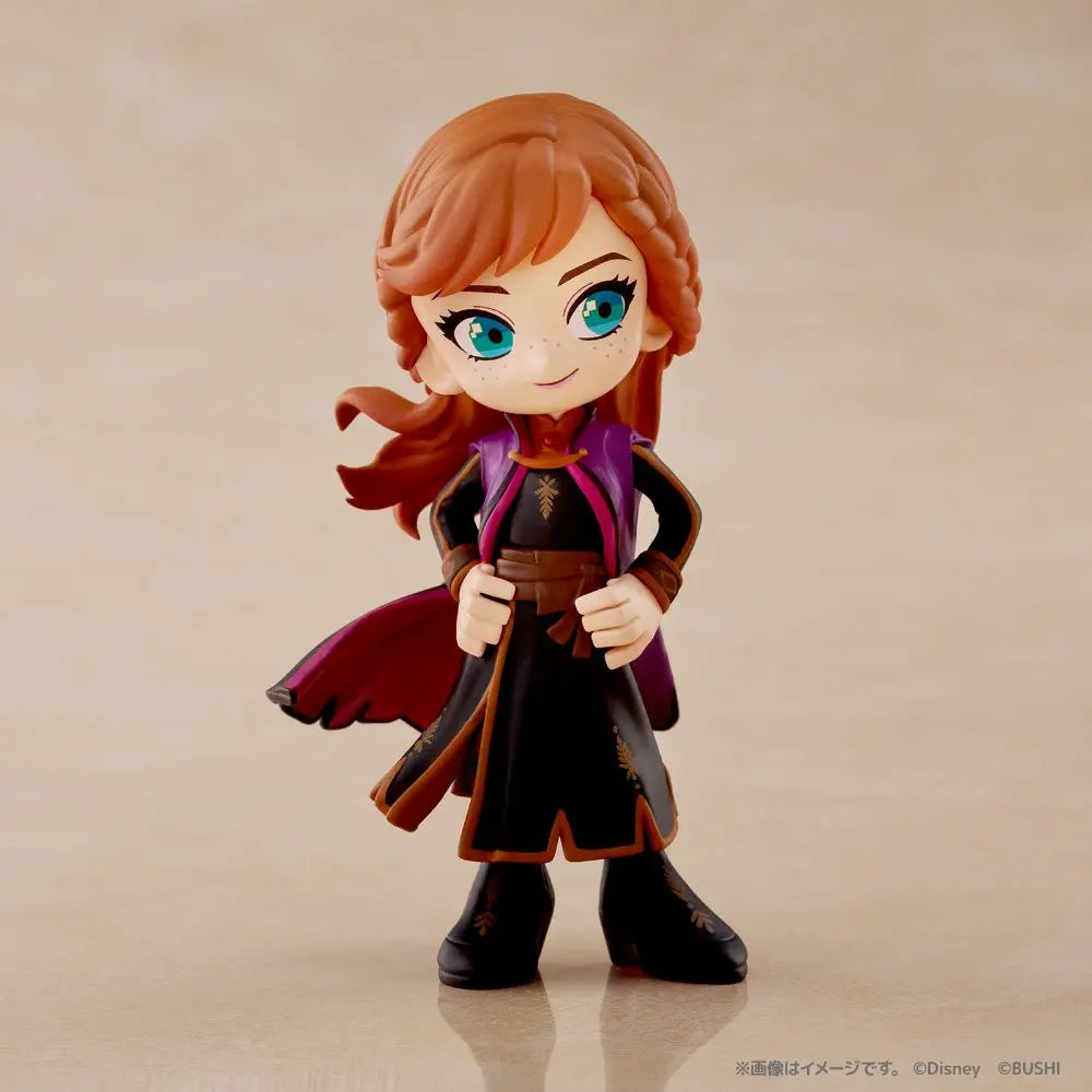 PalVerse - Disney vol.3 (box of 6) 迪士尼 魔雪奇緣
