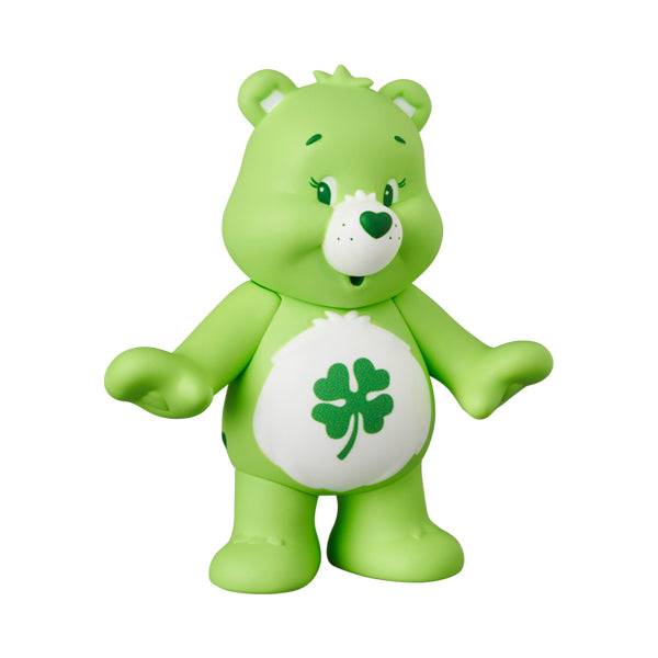 UDF Care Bears(TM) series (5 variants) 愛心熊