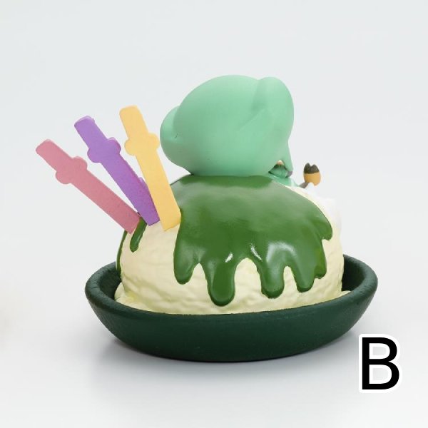 [PALDOLCE COLLECTION] ONE PIECE VOL.1 Chopper (A / B / C) 海賊王 東尼東尼 索柏 喬巴