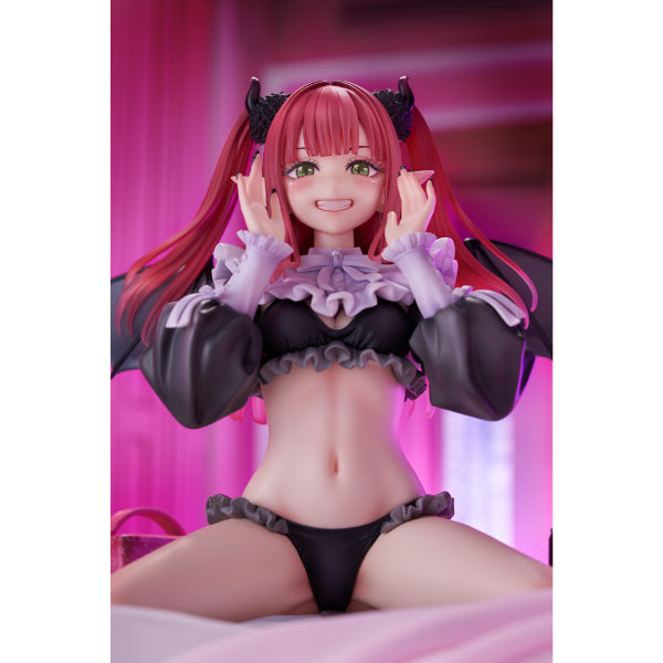 My Dress-Up Darling - 1/6 Scale Figure - MarinKitagawa (Liz Ver.) 喜多川海夢 莉茲 戀上換裝娃娃 更衣人偶墜入愛河