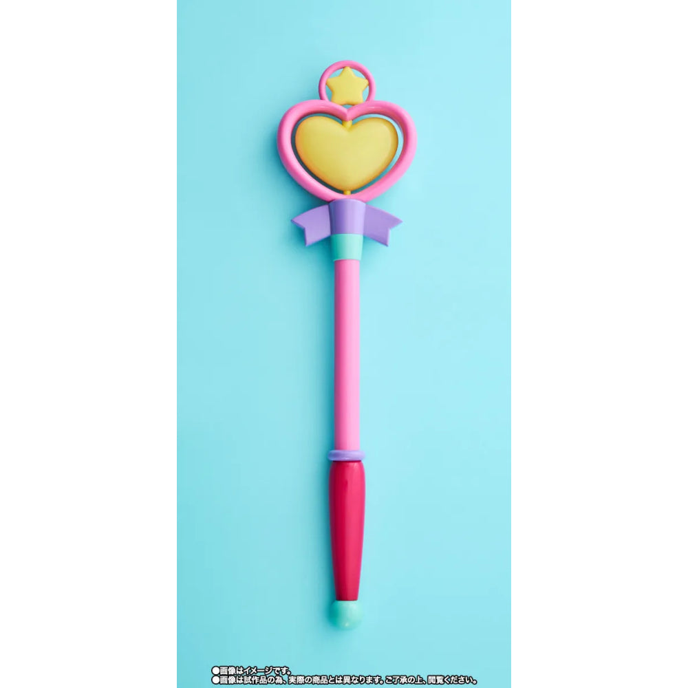 PROPLICA Magic Stick (Magical Angel Creamy Mami) 我係小忌廉 神仙棒 變身棒