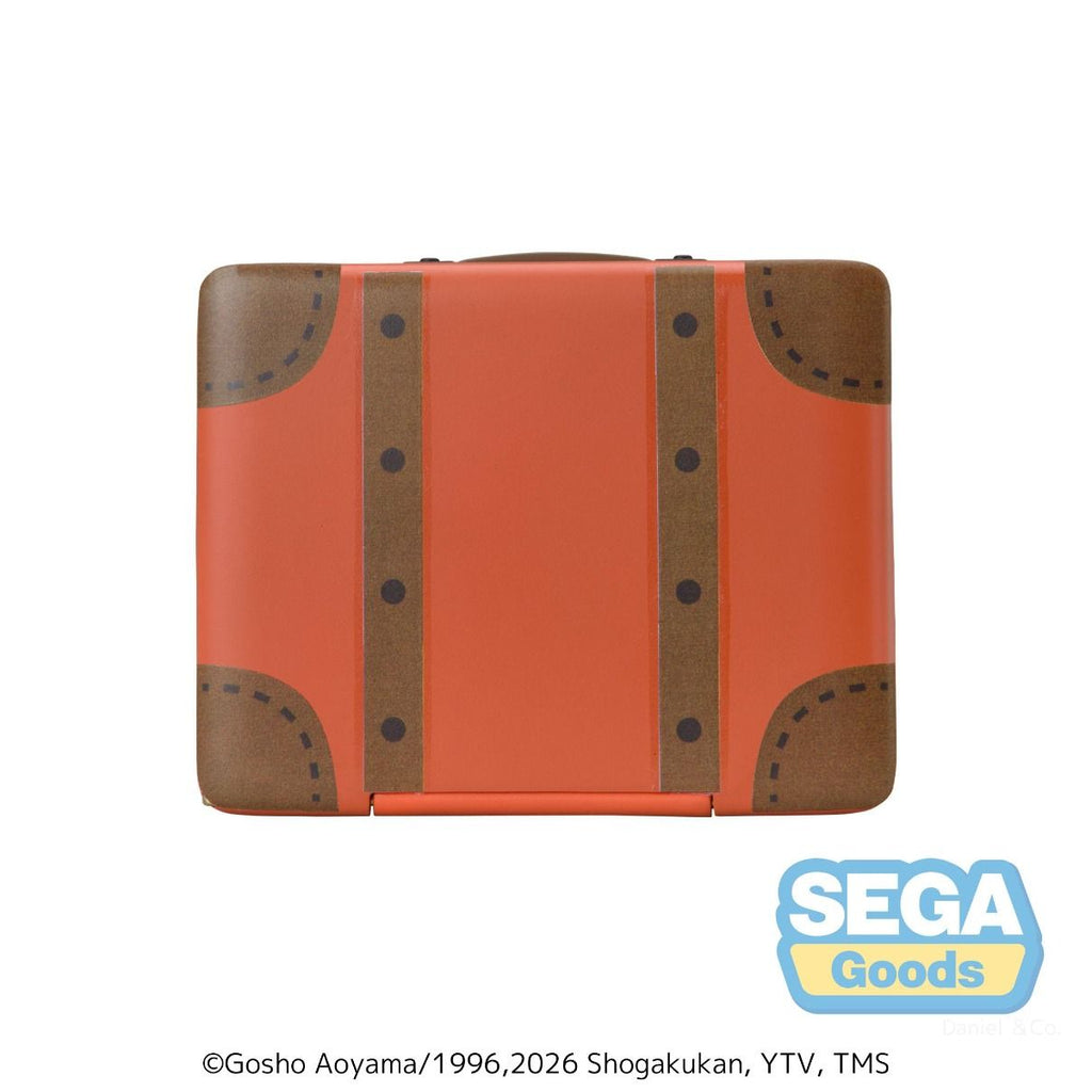 [PWM] Detective Conan Mini Figure Hiromitsu Morofushi (EX) 名偵探 柯南 諸伏 景光