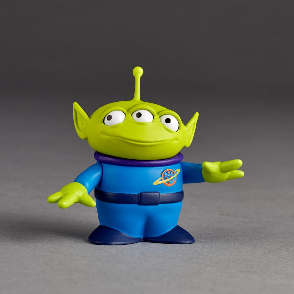 Revoltech Toy Story - Jessie Ver.1.5 海洋堂 Kaiyodo 反斗奇兵 翠絲