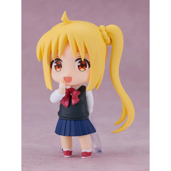 Nendoroid Surprise Bocchi the Rock! (box of 6) 孤獨搖滾