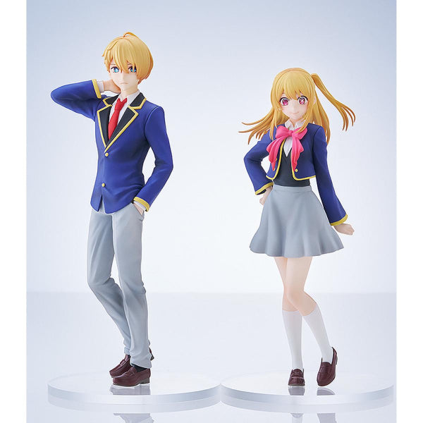 POP UP PARADE Ruby Hoshino 我推的孩子 星野 瑠美衣 露比