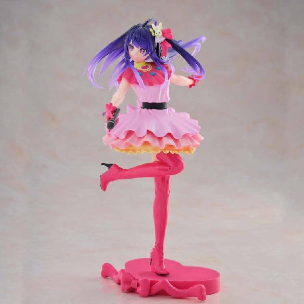 [Espresto]【OSHI NO KO】-EXCITE MOTIONS-AI FIGURE 我推的孩子 星野愛