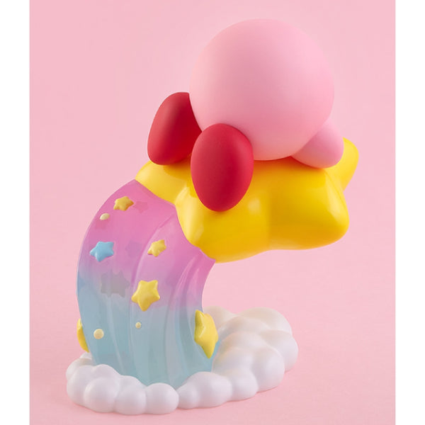POP UP PARADE Kirby 星之卡比