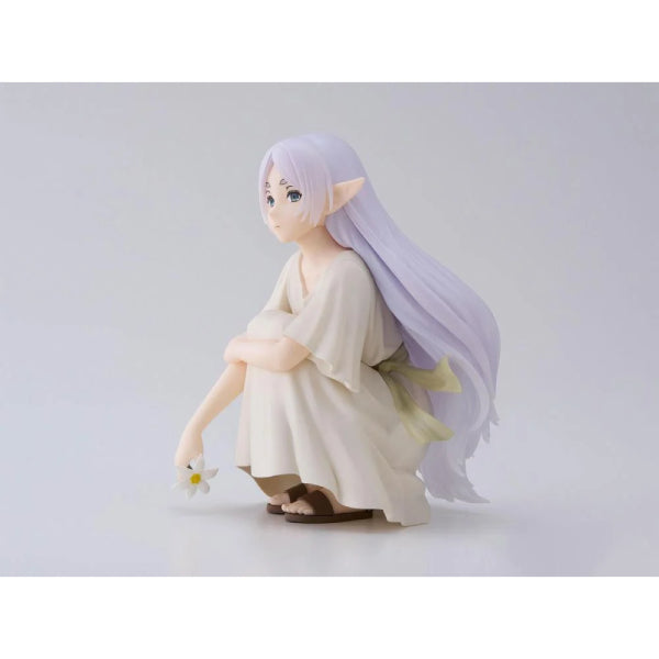 [YUMEMIRIZE] FRIEREN FRIEREN PAST 葬送的芙莉蓮