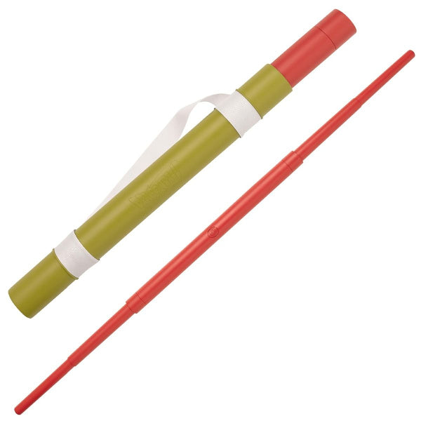 NYOIBO (POWER POLE) 龍珠 悟空 如意棒