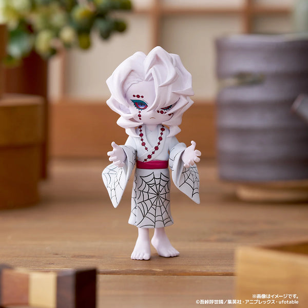 PalVerse Demon Slayer Vol.1 PRE-ORDER (set of 6) 鬼滅之刃