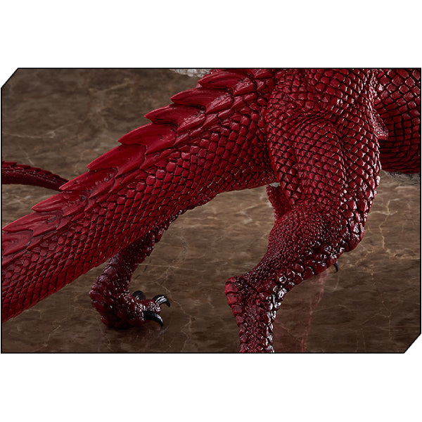 POP UP PARADE Falin (Chimera) XL Size 迷宮飯 法琳 奇美拉