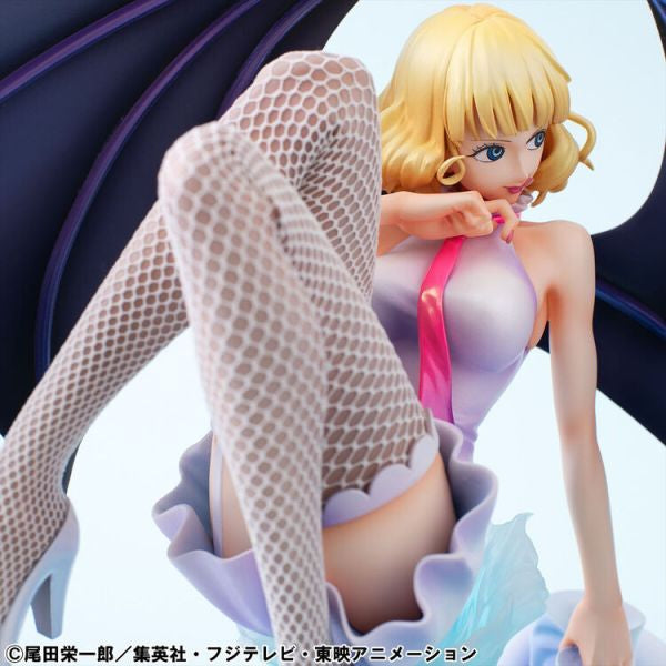 Portrait.Of.Pirates ONE PIECE Evolutionary History Stussy 海賊王 絲媞希