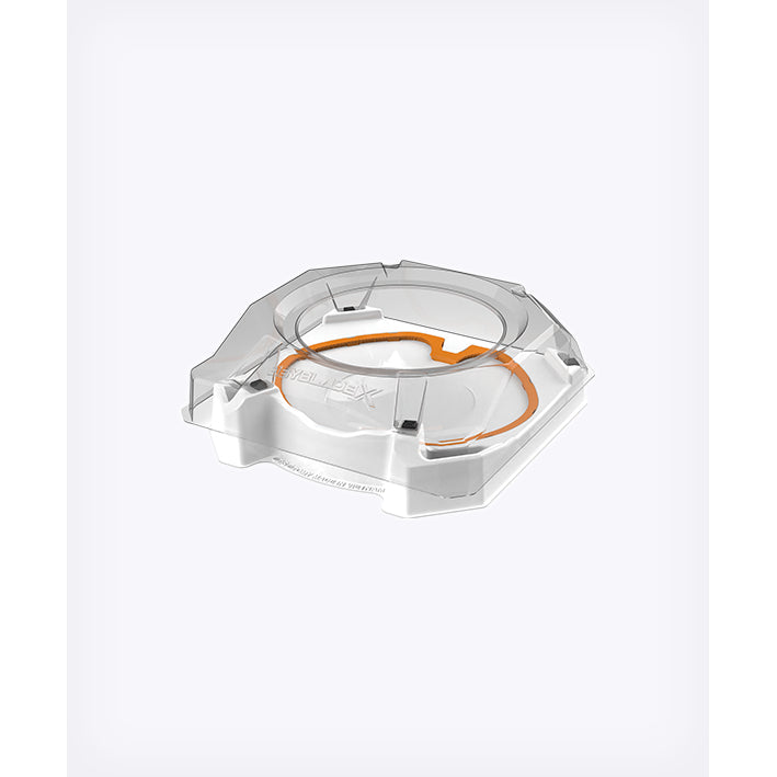 BeybladeX UX-04 Battle Entry Set U [Official Import]