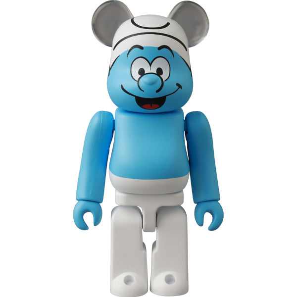 BE＠RBRICK SERIES 49 (box of 24)
