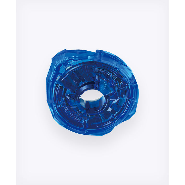 BeybladeX CX-16 BATTLE ENTRY SET [Parallel Import]