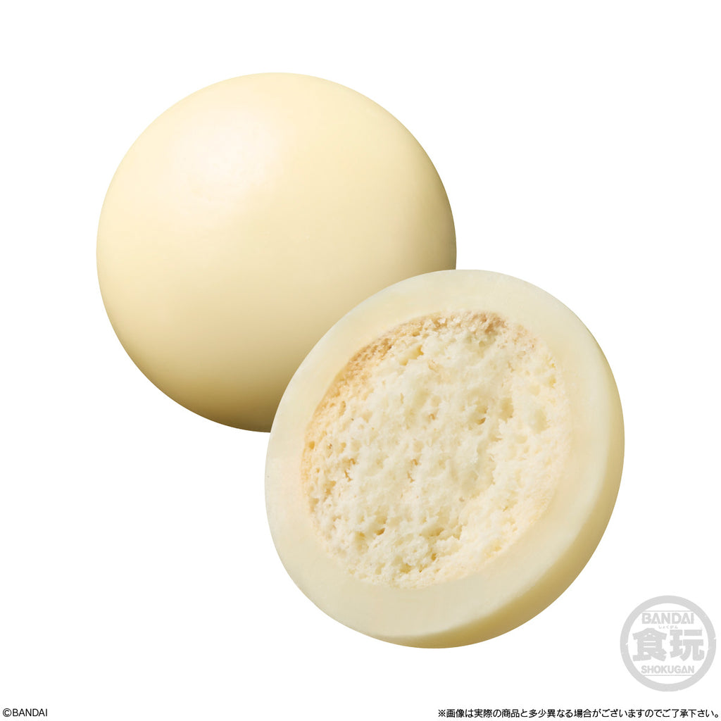 Tamagotchi Chocolate Box (pack of 14) 他媽哥池 塔麻可吉