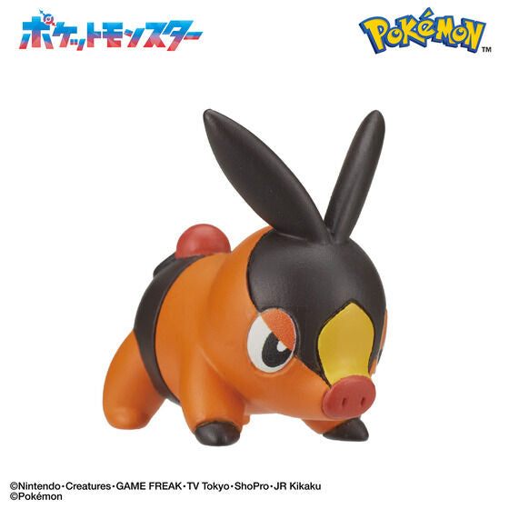 Surprise Egg Pokemon Figure Collection Battle Style (pack of 15) 寵物 小 精靈 寶可夢 浴球