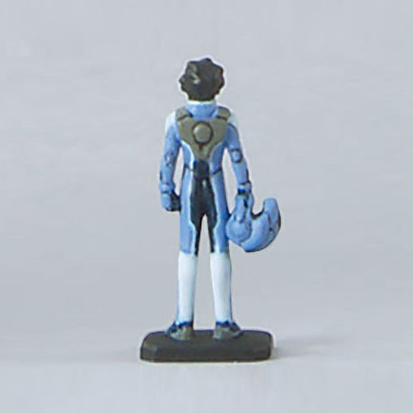 MG 1/100 Gundam 00 QAN[T] FULL SABER 機動戰士 量子型OO高達 全刃武裝