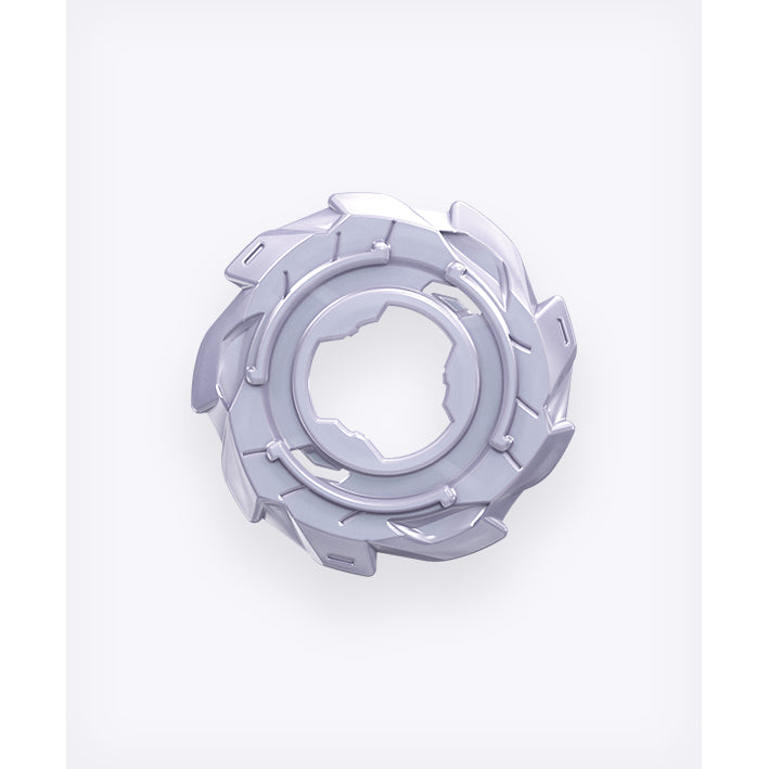 BeybladeX CX-06 Select Random Booster [Official Import]
