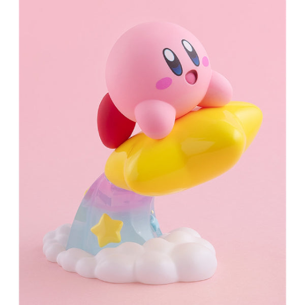 POP UP PARADE Kirby 星之卡比