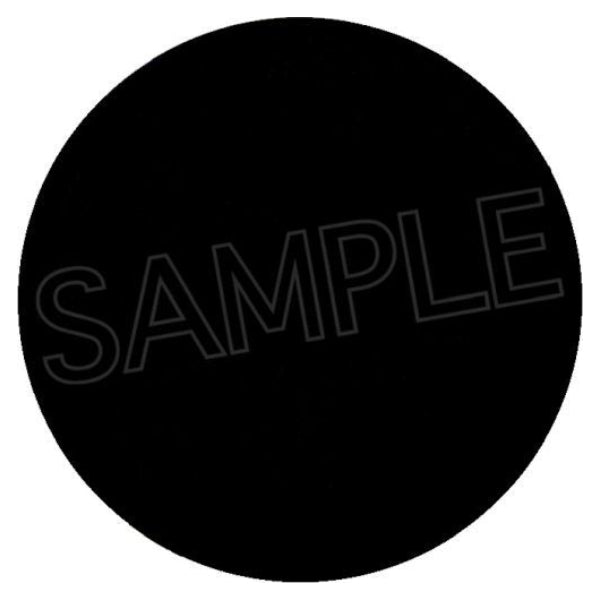 Blue Lock Tojicolle Can Badge Vol.2 (Set of 7) 藍色監獄 襟章