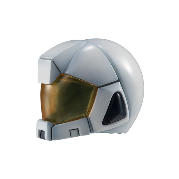 GGG series Mobile Suit Gundam Char's Counterattack Amuro Ray (Limited Repeat Ver.) 機動戰士 高達 阿姆羅 阿寶