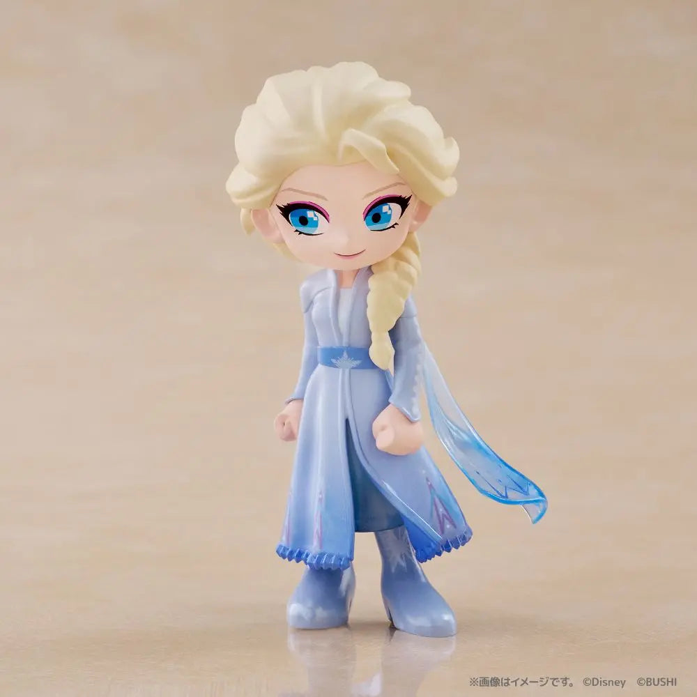 PalVerse - Disney vol.3 (box of 6) 迪士尼 魔雪奇緣