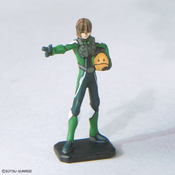 MG 1/100 GUNDAM DYNAMES 機動戰士00 高達戴勒米