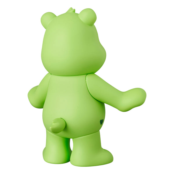 UDF Care Bears(TM) series (5 variants) 愛心熊