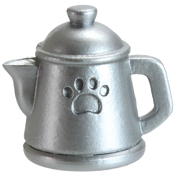 Cats Holiday Campfire (set of 5) 貓 扭蛋 gashapon capsule