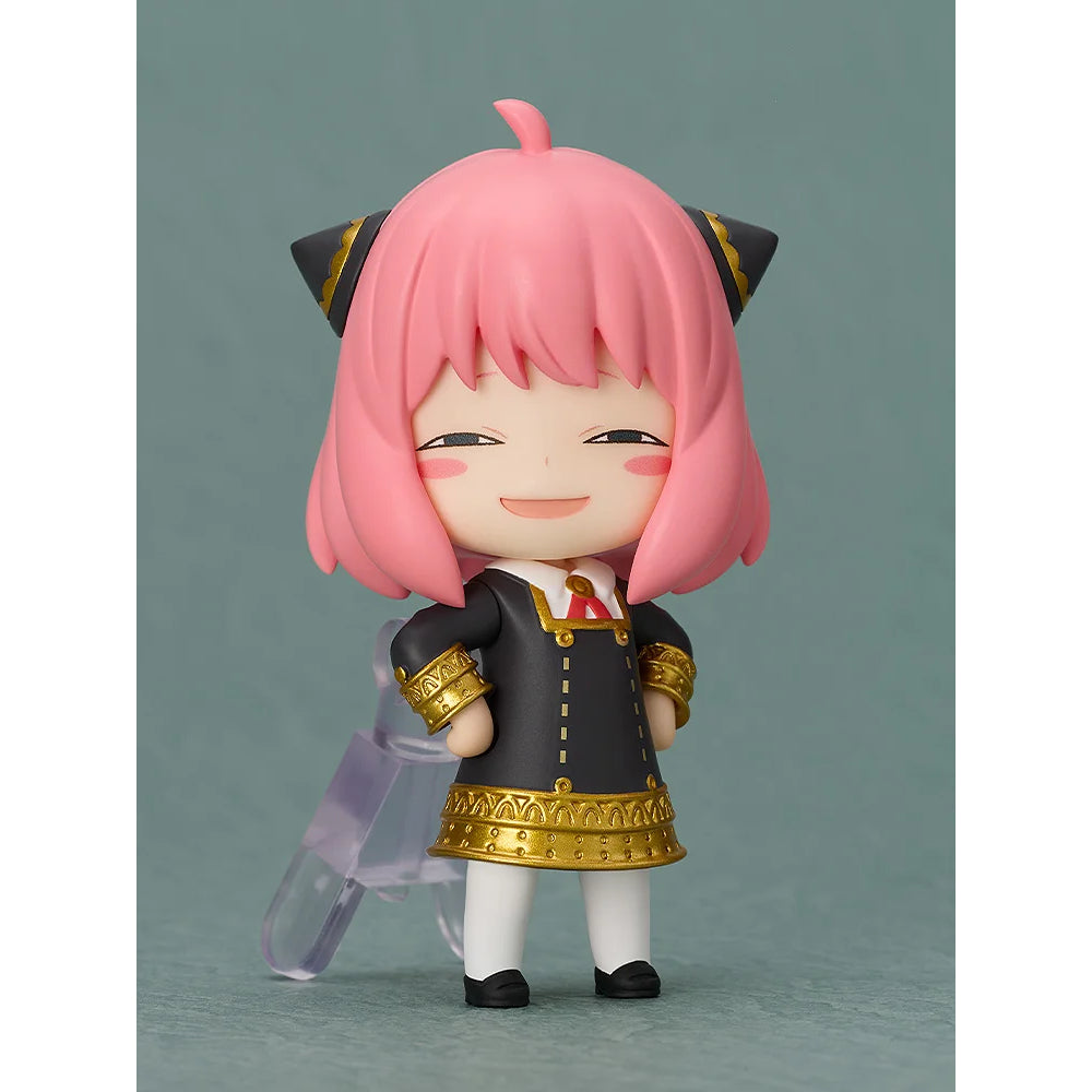Nendoroid Surprise Anya Collection (set of 6) 間諜家家酒 間諜過家家 安妮亞 アーニャ GSC