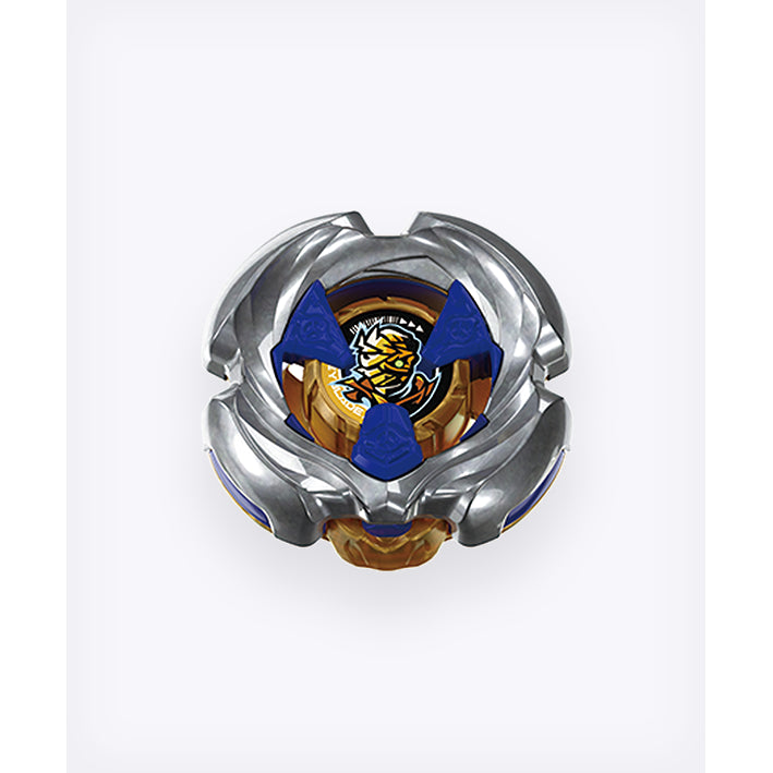BeybladeX UX-18 Random Booster [Official Import]