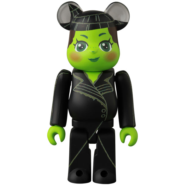 BE＠RBRICK SERIES 51 (box of 24)