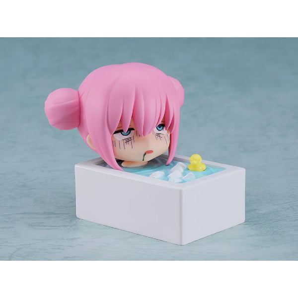 Nendoroid Surprise Bocchi the Rock! (box of 6) 孤獨搖滾