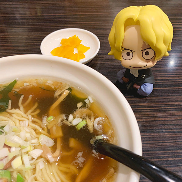 Lookup ONE PIECE  Sabo 海賊王 薩波