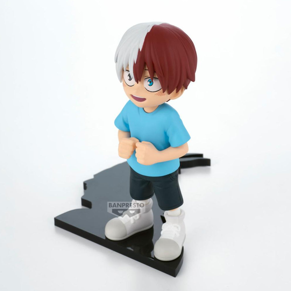 [CHEER PICO] MY HERO ACADEMIA - SHOTO TODOROKI 我的英雄學院 轟焦 凍