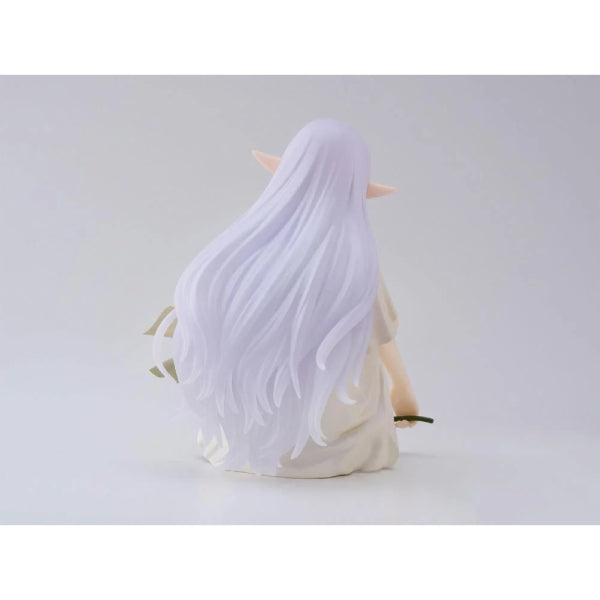 [YUMEMIRIZE] FRIEREN FRIEREN PAST 葬送的芙莉蓮