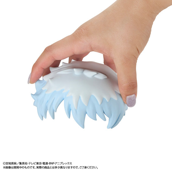 Character Bank Standard Gintama Ginzabeth [with gift] 銀魂 伊莉莎白 艾利撒比斯 坂田銀時