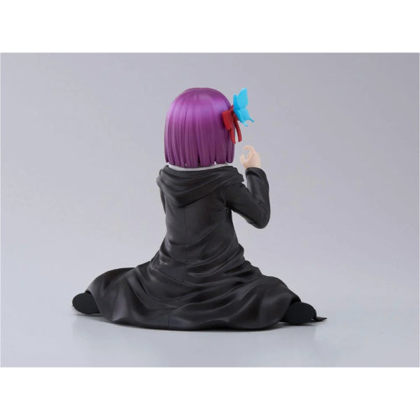 [YUMEMIRIZE] FRIEREN FERN PAST 葬送的芙莉蓮 費倫