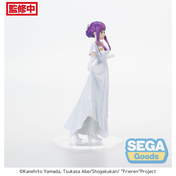 [LUMINASTA] FRIEREN FERN VORIG 葬送的芙莉蓮 費倫