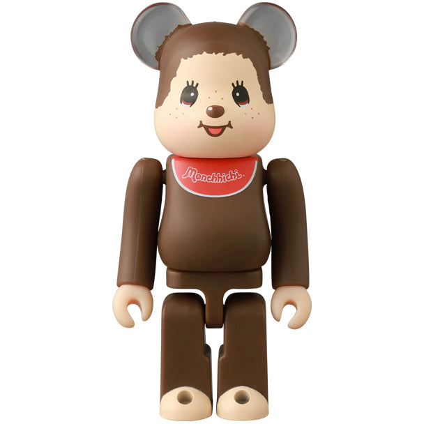 BE＠RBRICK SERIES 50 (box of 24)