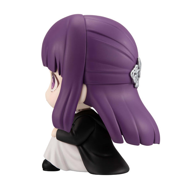 Lookup Frieren Beyond Journey's End (Fern/ Stark) 葬送的芙莉蓮 費倫 修塔爾克