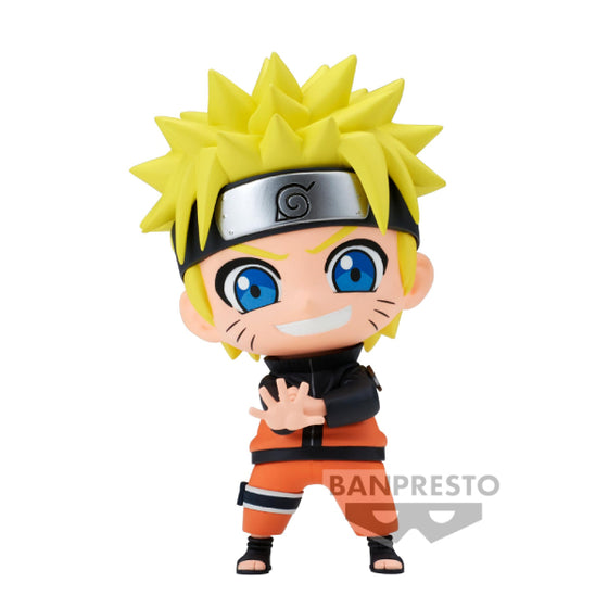 [REPOPRIZE] NARUTO SHIPPUDEN UZUMAKI NARUTO 火影忍者 疾風傳 渦卷鳴門 漩渦鳴人